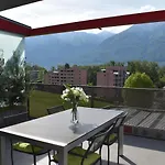 Appartement Orizia By Interhome *