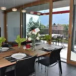 Appartement Orizia By Interhome *