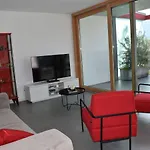 Orizia By Interhome Appartement *
