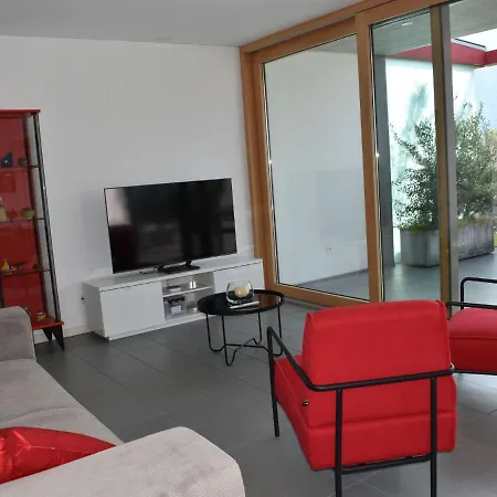 Orizia By Interhome Appartement *