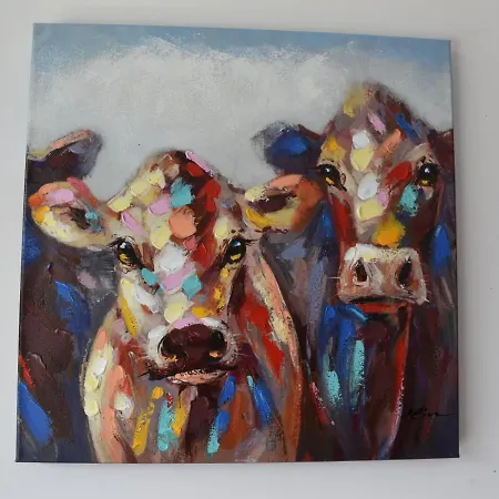 Appartement Orizia By Interhome *