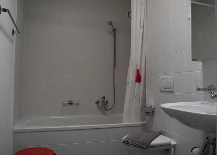 Orizia By Interhome Locarno