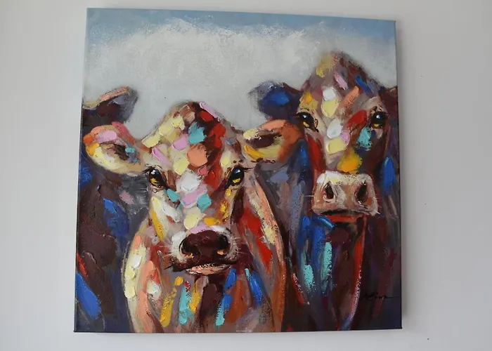 Apartament Orizia By Interhome *