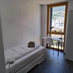 Orizia By Interhome